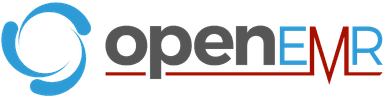 OpenEMR